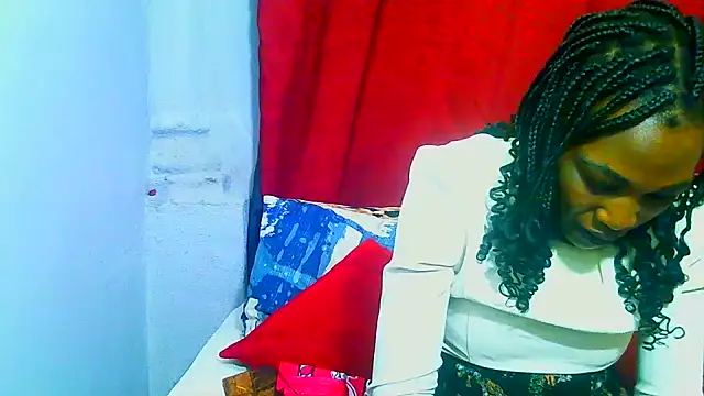 Snapshot of freaky_naughty chatting on May 25, 2026, 2:45 pm freaky naughty online show from May 25, 2026, 2:45 pm