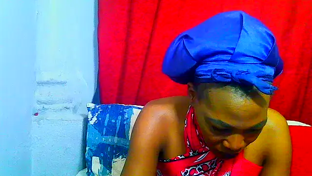 Snapshot of freaky_naughty chatting on May 28, 2026, 10:01 am freaky naughty online show from May 28, 2026, 10:01 am
