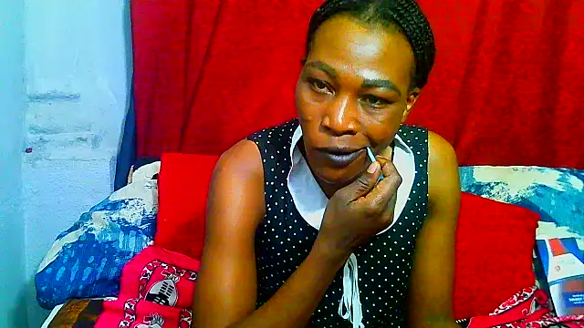 Snapshot of freaky_naughty chatting on May 29, 2026, 10:13 am freaky naughty online show from May 29, 2026, 10:13 am