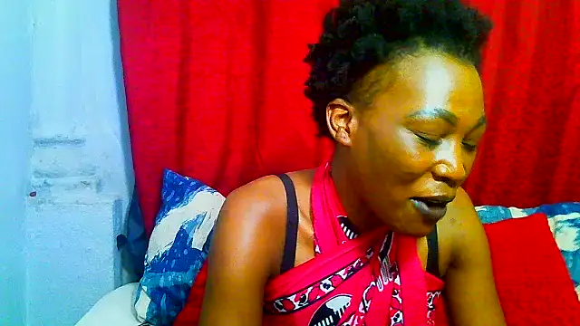Snapshot of freaky_naughty chatting on May 31, 2026, 9:27 am freaky naughty online show from May 31, 2026, 9:27 am