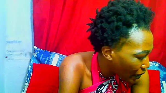 Snapshot of freaky_naughty chatting on June 1, 2026, 8:27 am freaky naughty online show from June 1, 2026, 8:27 am