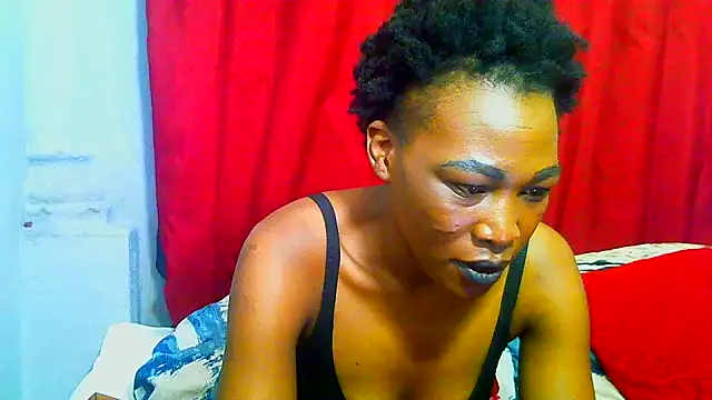 Snapshot of freaky_naughty chatting on June 2, 2026, 7:10 am freaky naughty online show from June 2, 2026, 7:10 am
