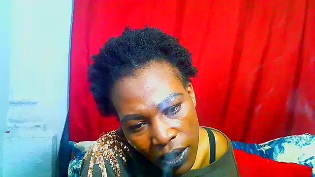Snapshot of freaky_naughty chatting on June 3, 2026, 3:06 pm freaky naughty online show from June 3, 2026, 3:06 pm