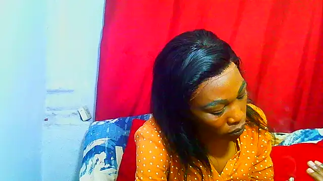 Snapshot of freaky_naughty chatting on June 7, 2026, 10:30 am freaky naughty online show from June 7, 2026, 10:30 am