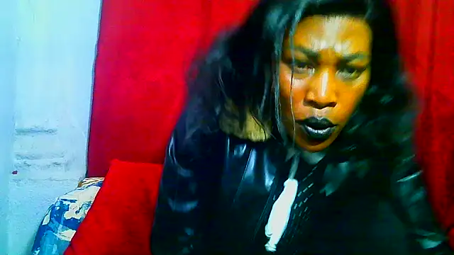 Snapshot of freaky_naughty chatting on June 9, 2026, 3:34 pm freaky naughty online show from June 9, 2026, 3:34 pm
