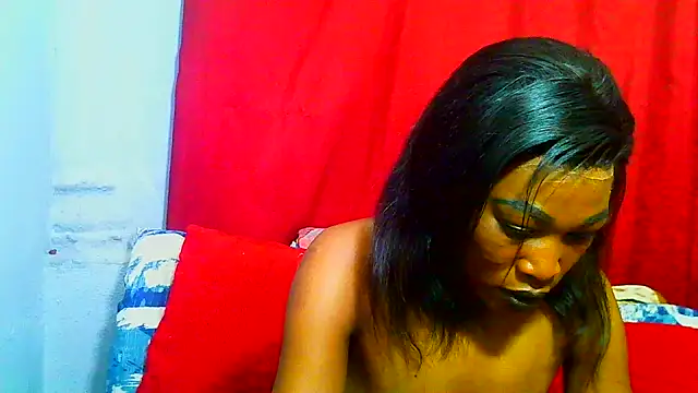Snapshot of freaky_naughty chatting on June 11, 2026, 10:02 am freaky naughty online show from June 11, 2026, 10:02 am