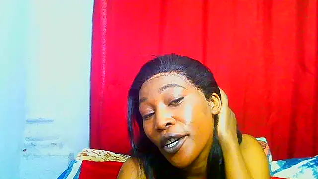Snapshot of freaky_naughty chatting on June 12, 2026, 10:36 am freaky naughty online show from June 12, 2026, 10:36 am