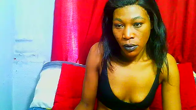 Snapshot of freaky_naughty chatting on June 23, 2026, 8:23 am freaky naughty online show from June 23, 2026, 8:23 am