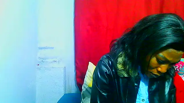Snapshot of freaky_naughty chatting on June 29, 2026, 3:23 pm freaky naughty online show from June 29, 2026, 3:23 pm