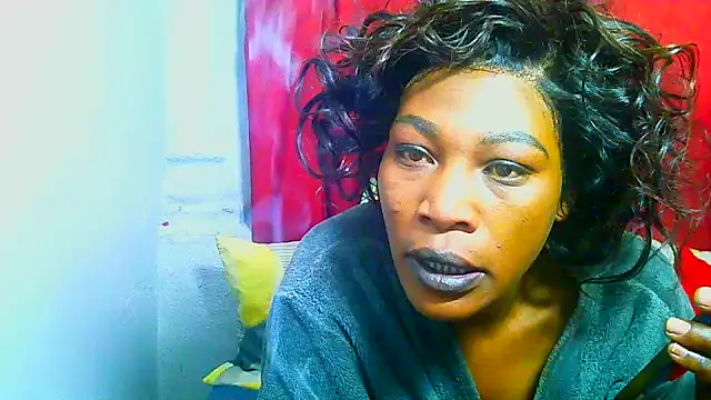 Snapshot of freaky_naughty chatting on July 8, 2026, 9:14 am freaky naughty online show from July 8, 2026, 9:14 am