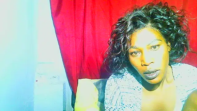Snapshot of freaky_naughty chatting on July 9, 2026, 12:53 pm freaky naughty online show from July 9, 2026, 12:53 pm