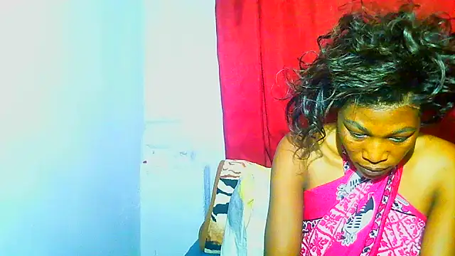 Snapshot of freaky_naughty chatting on July 10, 2026, 11:35 am freaky naughty online show from July 10, 2026, 11:35 am