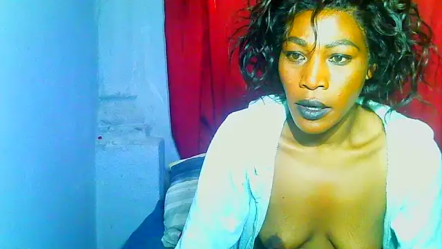 Snapshot of freaky_naughty chatting on July 11, 2026, 10:51 am freaky naughty online show from July 11, 2026, 10:51 am