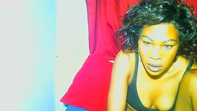 Snapshot of freaky_naughty chatting on July 15, 2026, 4:12 pm freaky naughty online show from July 15, 2026, 4:12 pm