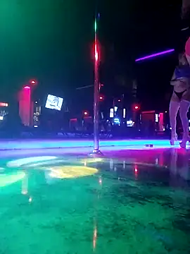 Snapshot of ssparrowk1986 chatting on March 9, 2026, 12:47 am ssparrowk1986 online show from March 9, 2026, 12:47 am