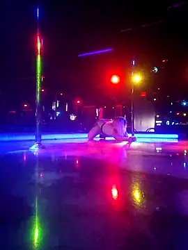 Snapshot of ssparrowk1986 chatting on April 12, 2026, 10:37 pm ssparrowk1986 online show from April 12, 2026, 10:37 pm