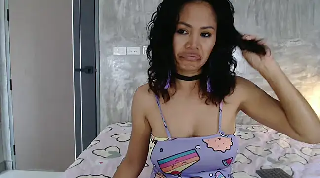 nareethai online show from January 10, 2025, 5:47 am