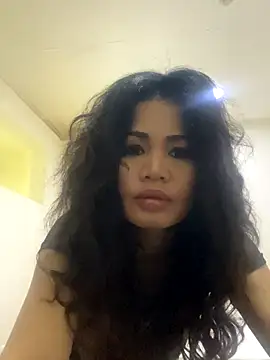 nareethai online show from November 21, 2025, 8:07 pm