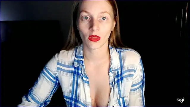 Shantidol online show from November 18, 2025, 8:46 pm