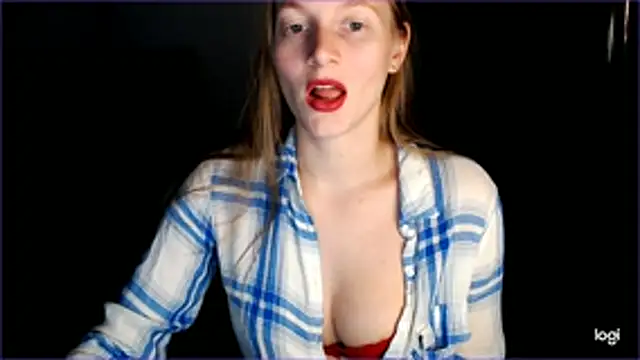 Shantidol online show from December 5, 2025, 8:49 pm