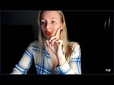 Shantidol online show from January 5, 2026, 9:40 pm