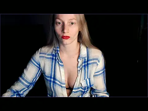 Shantidol online show from March 15, 2026, 8:59 pm