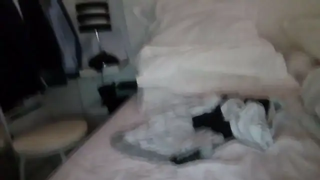 Snapshot of vergatugablogspot chatting on February 12, 2026, 10:32 am vergatugablogspot online show from February 12, 2026, 10:32 am