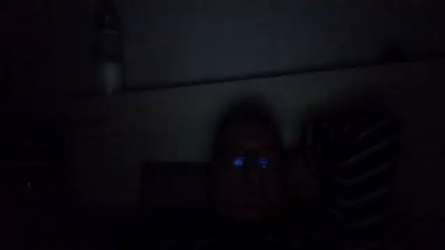 Snapshot of vergatugablogspot chatting on February 18, 2026, 8:43 am vergatugablogspot online show from February 18, 2026, 8:43 am