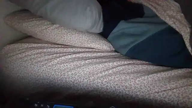 Snapshot of vergatugablogspot chatting on March 2, 2026, 11:50 am vergatugablogspot online show from March 2, 2026, 11:50 am