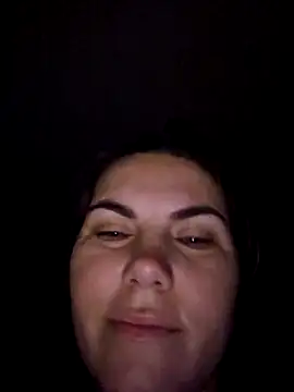 FeliciaKrige online show from January 27, 2025, 1:59 am