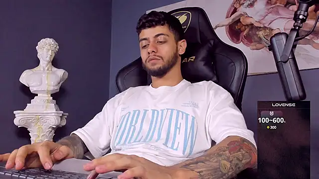 Snapshot of alessandro_duty chatting on December 5, 2024, 6:54 am alessandro duty online show from December 5, 2024, 6:54 am