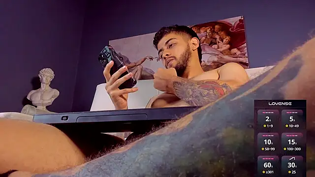 Snapshot of alessandro_duty chatting on December 21, 2024, 11:45 pm alessandro duty online show from December 21, 2024, 11:45 pm