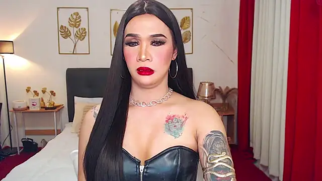 SeductiveLexieX online show from November 14, 2025, 12:04 pm