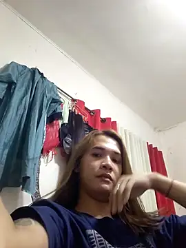 SeductiveLexieX online show from December 4, 2025, 12:47 pm