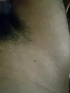 Samsharma1170 online show from February 2, 2025, 10:35 am