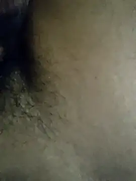 Samsharma1170 online show from February 12, 2025, 7:13 pm