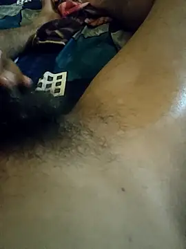 Samsharma1170 online show from October 21, 2025, 8:42 pm