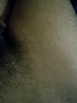 Samsharma1170 online show from February 1, 2026, 10:47 am