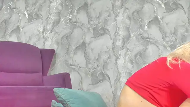 succubus online show from October 28, 2025, 10:12 pm