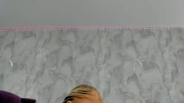 succubus online show from November 7, 2025, 8:25 am