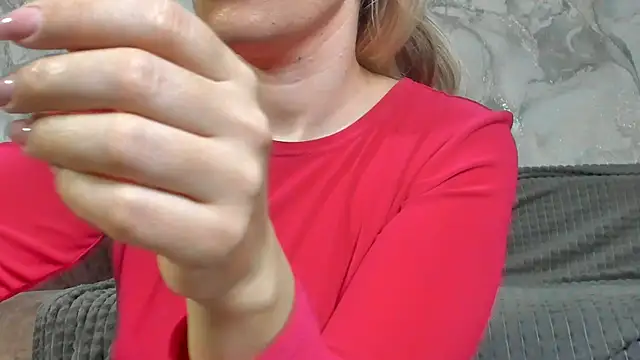 succubus online show from January 13, 2026, 6:51 am