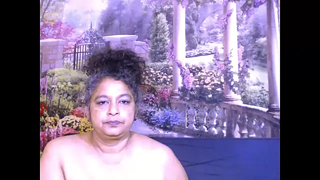 Snapshot of indianstar75 chatting on February 14, 2025, 2:28 am indianstar75 online show from February 14, 2025, 2:28 am