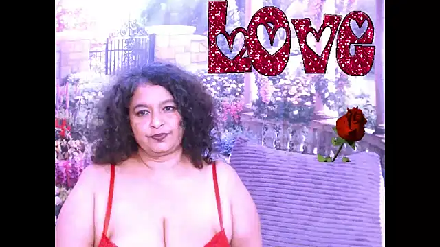 Snapshot of indianstar75 chatting on February 14, 2025, 9:56 am indianstar75 online show from February 14, 2025, 9:56 am