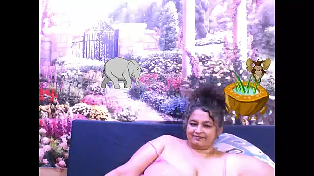 Snapshot of indianstar75 chatting on February 14, 2025, 9:53 pm indianstar75 online show from February 14, 2025, 9:53 pm