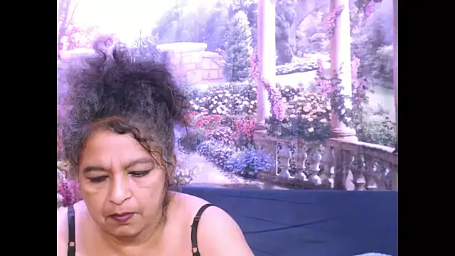 Snapshot of indianstar75 chatting on February 15, 2025, 6:55 am indianstar75 online show from February 15, 2025, 6:55 am