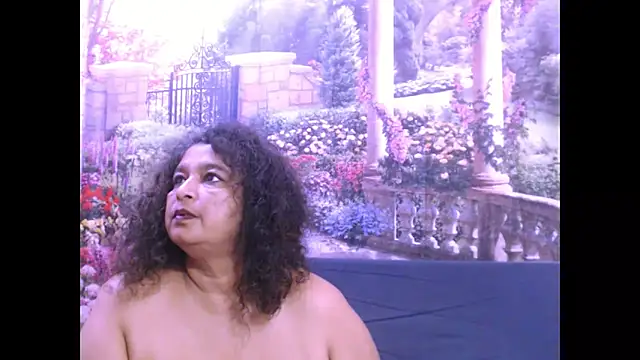 Snapshot of indianstar75 chatting on February 19, 2025, 11:46 pm indianstar75 online show from February 19, 2025, 11:46 pm