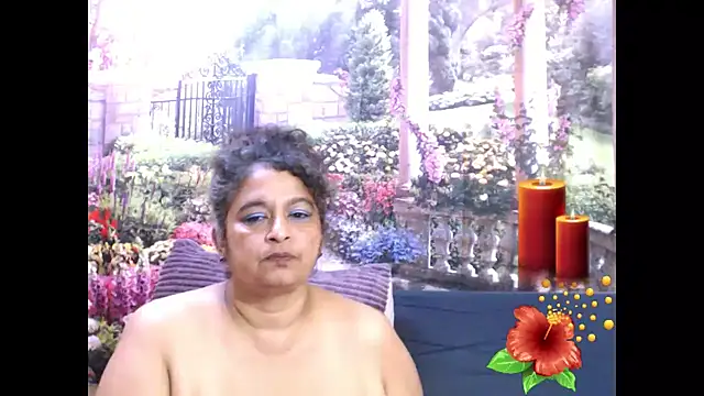 Snapshot of indianstar75 chatting on February 20, 2025, 11:32 pm indianstar75 online show from February 20, 2025, 11:32 pm