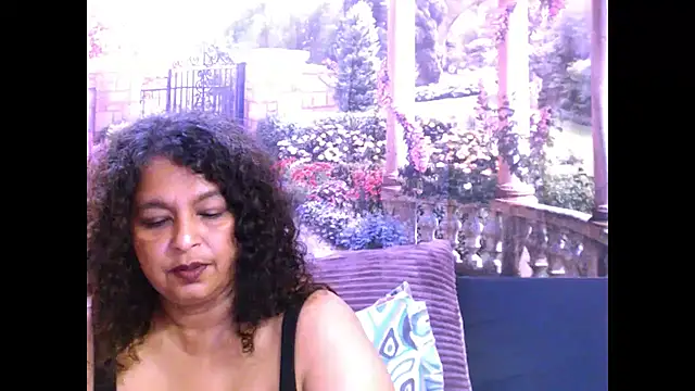 Snapshot of indianstar75 chatting on February 22, 2025, 9:34 am indianstar75 online show from February 22, 2025, 9:34 am