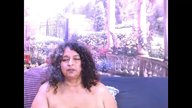 Snapshot of indianstar75 chatting on February 22, 2025, 11:46 pm indianstar75 online show from February 22, 2025, 11:46 pm