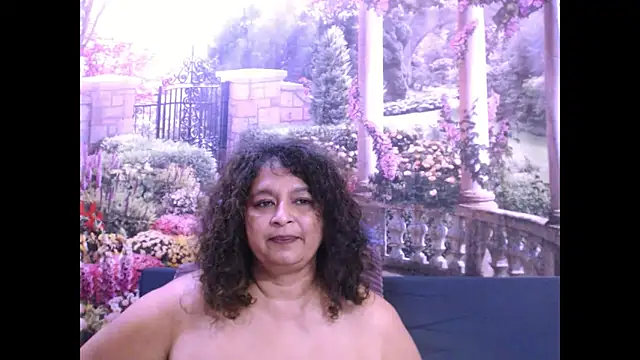 Snapshot of indianstar75 chatting on February 23, 2025, 9:05 pm indianstar75 online show from February 23, 2025, 9:05 pm